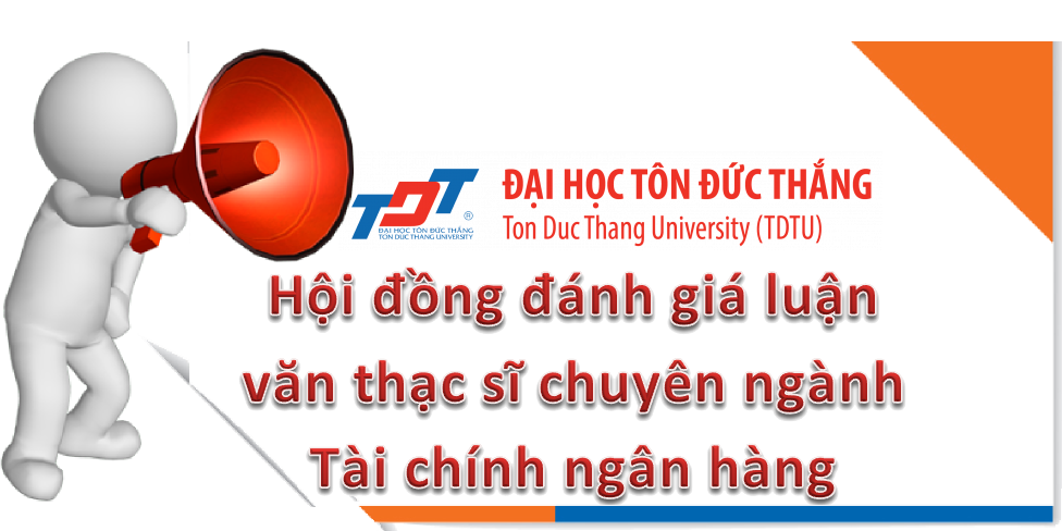Hoi-dong-danh-gia-luan-van-thac-si-tai-chinh-ngan-hang