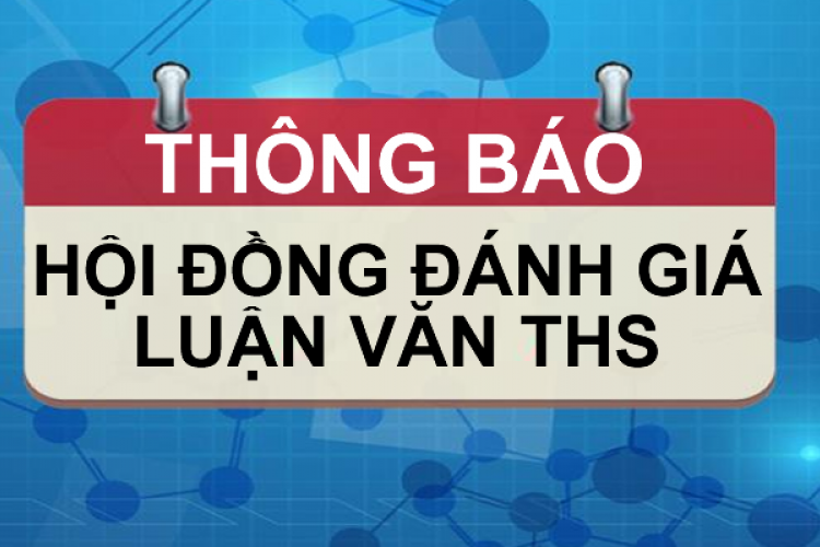Dai-hoc-Ton-Duc-Thang-thong-bao-hoi-dong-bao-ve-luan-van-thac-si-chuyen-nganh-quan-tri-kinh-doanh