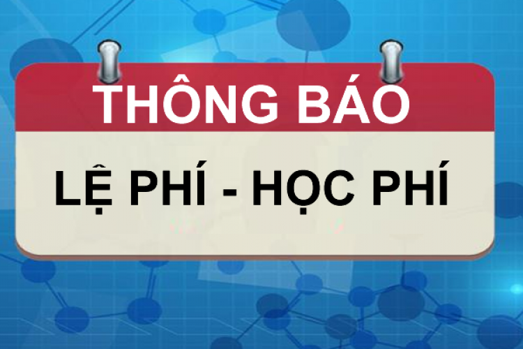 Dai-hoc-Ton-Duc-Thang-thong-bao-hoc-phi-le-phi-thac-si-tien-si