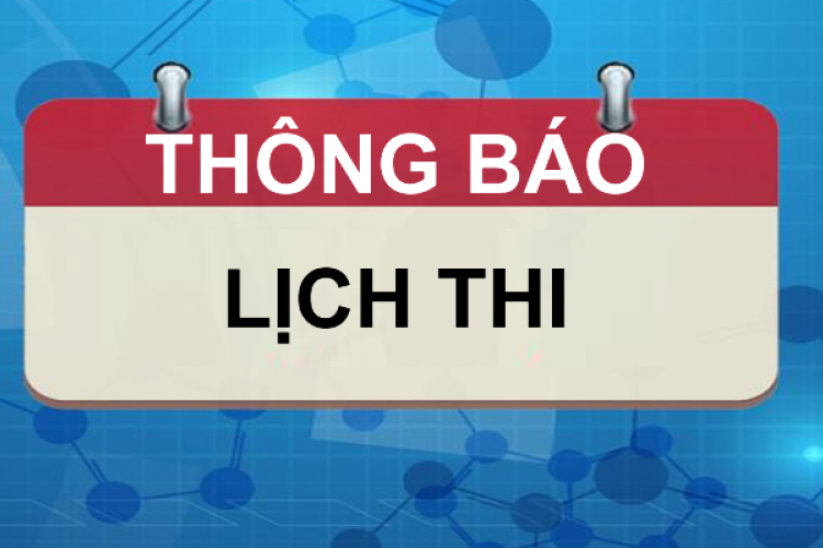 Dai-hoc-Ton-Duc-Thang-thong-bao-lich-thi-hoc-ky-1-2019-2020