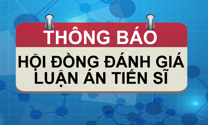 Dai-hoc-Ton-Duc-Thang-thong-bao-hoi-dong-bao-ve-luan-van-thac-si-chuyen-nganh-ky-thuat-dieu-khien-và-tu-dong-hoa