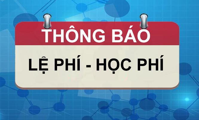 Dai-hoc-Ton-Duc-Thang-Thu-Hoc-Phi-Thac-Si-Khoa-2018