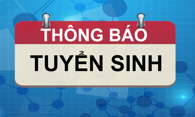 Dai-hoc-Ton-Duc-Thang-thong-bao-tuyen-sinh-trinh-do-thac-si