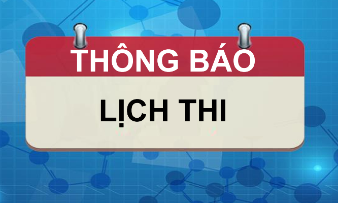 Dai-hoc-Ton-Duc-Thang-thong-bao-lich-thi-hoc-ky-2-2018-2019