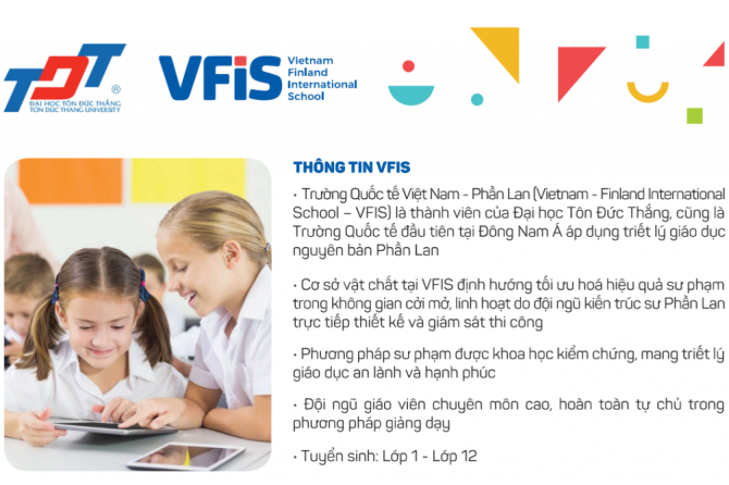 Dai-hoc-Ton-Duc-Thang-thu-moi-ngay-hoi-khai-truong