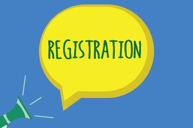 The School of Graduate studies would like to announce the schedule of subject registration for the 2nd semester of 2021 - 2022 Academic year