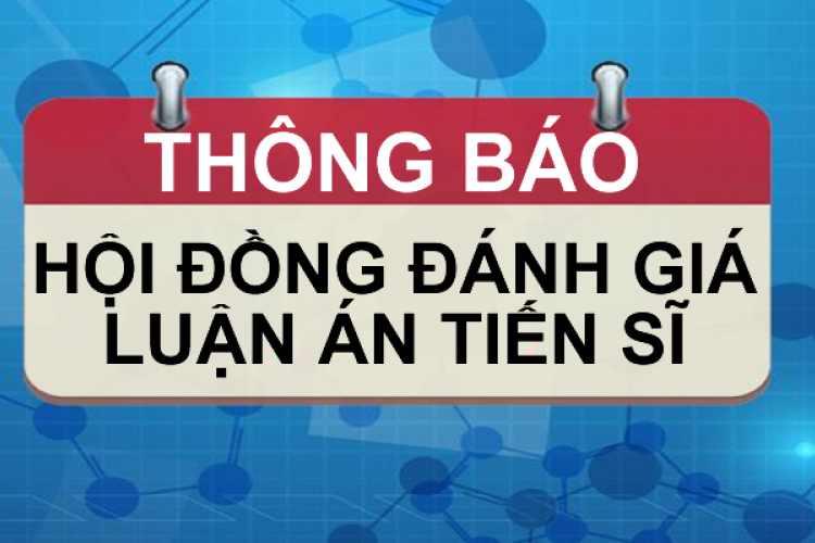 Dai-hoc-Ton-Duc-Thang-thong-bao-hoi-dong-bao-ve-luan-van-thac-si-chuyen-nganh-ke-toan