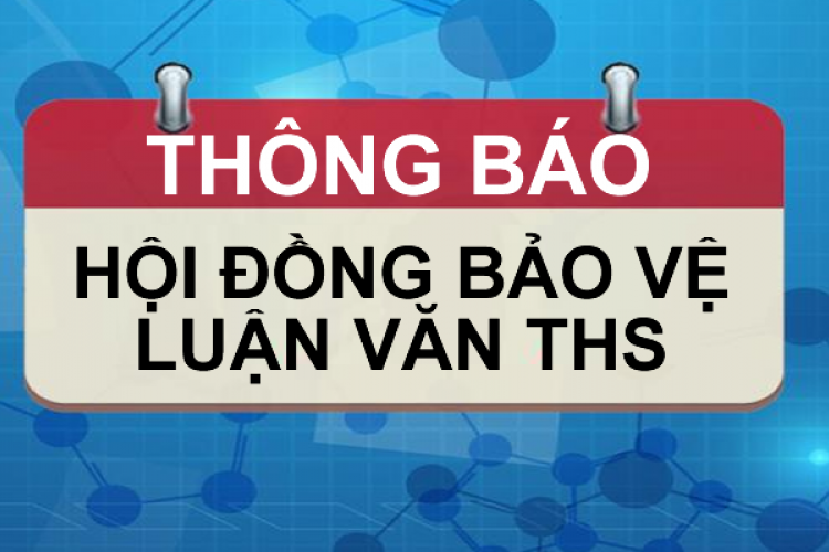 Dai-hoc-Ton-Duc-Thang-thong-bao-hoi-dong-bao-ve-luan-van-thac-si-chuyen-nganh-ky-thuat-moi-truong
