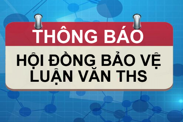 Dai-hoc-Ton-Duc-Thang-thong-bao-hoi-dong-bao-ve-luan-van-thac-si-chuyen-nganh-bao-ho-lao-dong