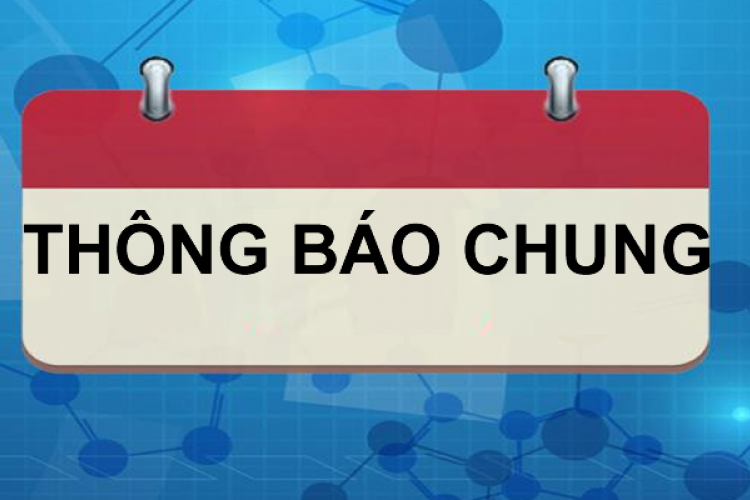 Dai-hoc-Ton-Duc-Thang-Cap-nhat-thong-tin-hoc-vien