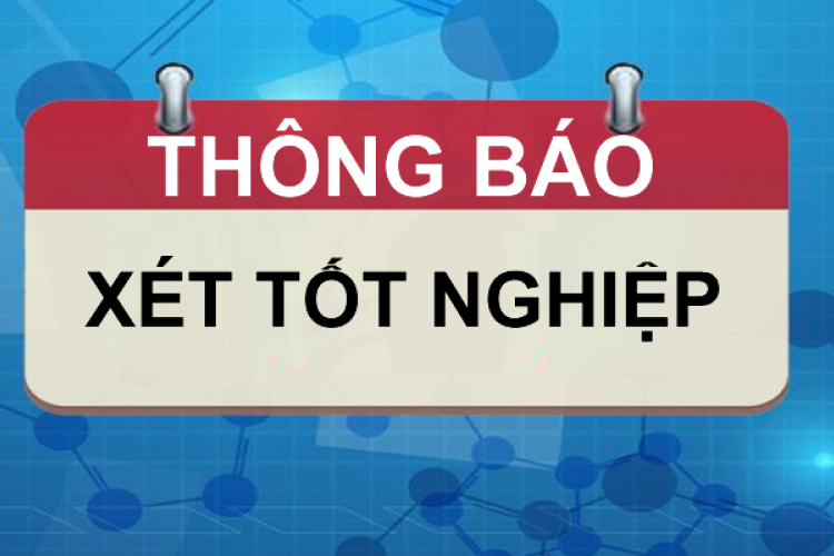 Dai-hoc-Ton-Duc-Thang-ke-hoach-to-chuc-tot-nghiep-thac-si