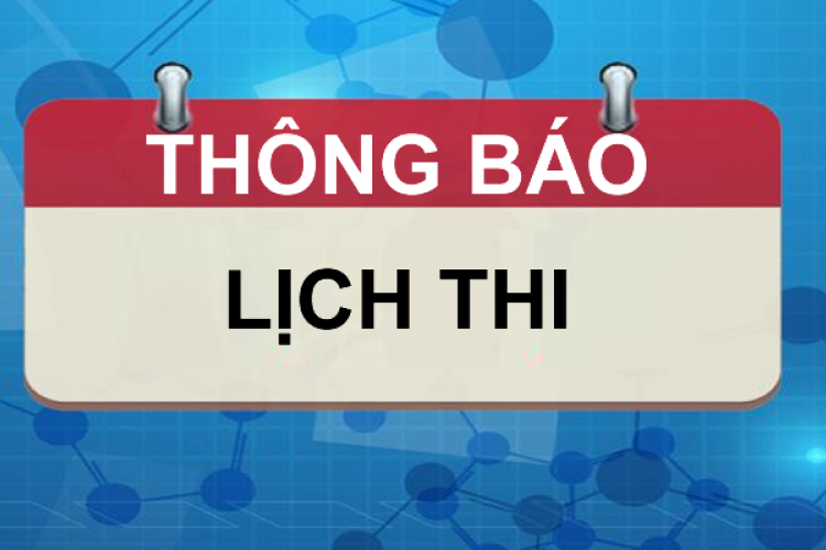 Kế hoạch tổ chức thi các môn Năng khiếu lấy kết quả xét tuyển đại học chính quy năm 2021