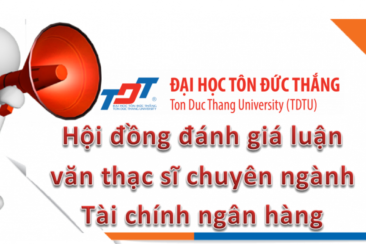 Hoi-dong-danh-gia-luan-van-thac-si-tai-chinh-ngan-hang