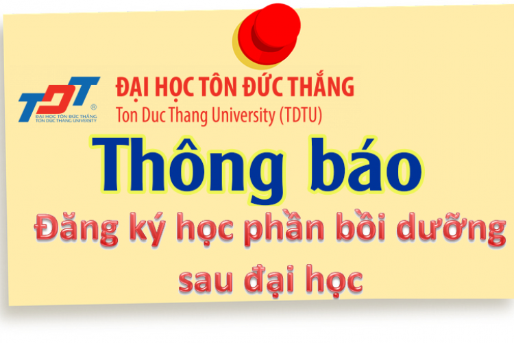 Thông-báo-bồi-dưỡng-học-phần-sau-đại-học